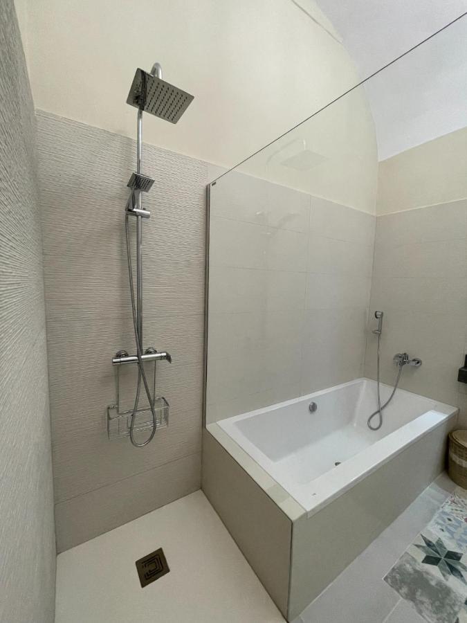 Casa Rural 3R Don Álvaro Екстериор снимка
